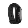 Xiaomi Mi Band 3 Fitness Tracker