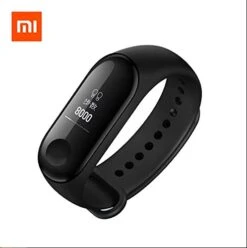 Xiaomi Mi Band 3 Fitness Tracker 9 Xiaomi Mi Band 3 Fitness Tracker -Fitness Equipment Store b29eed44276144e4e8103a661f9a78b7 5d0a7543e7ebb