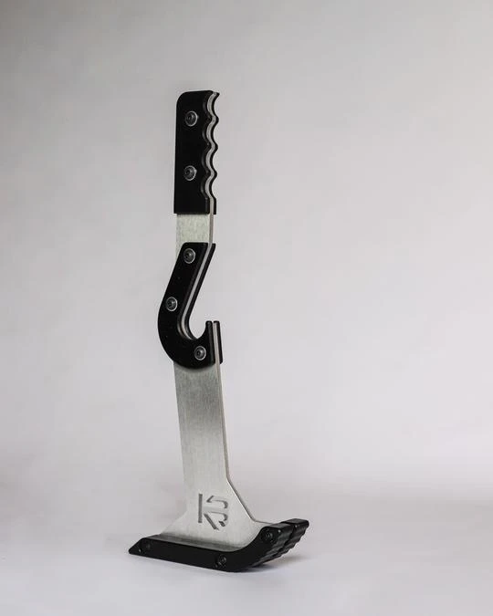 Genesis Jack 2.0 1 Genesis Jack 2.0