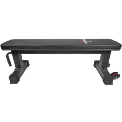 Titan Flat Bench 13 Titan Flat Bench -Fitness Equipment Store b2eb7349035754953b57a32e2841bda5 5d0a74b76eae2 600x600 1