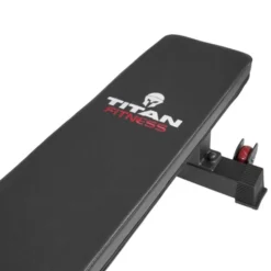 Titan Flat Bench 15 Titan Flat Bench -Fitness Equipment Store b2eb7349035754953b57a32e2841bda5 5d0a74b7856a7 600x600 1