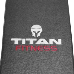 Titan Flat Bench 16 Titan Flat Bench -Fitness Equipment Store b2eb7349035754953b57a32e2841bda5 5d0a74b78ac7e 600x600 1