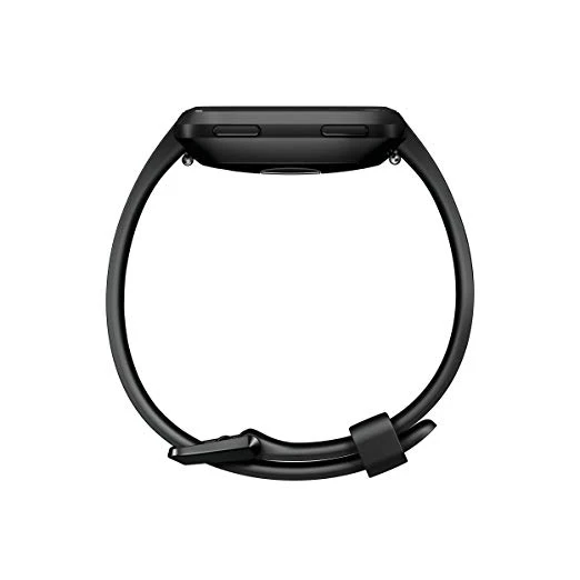 Fitbit Versa Smartwatch 3 Fitbit Versa Smartwatch - Image 3