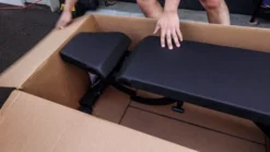 Rogue AB-3 Adjustable Bench -Fitness Equipment Store b3e3e393c77e35a4a3f3cbd1e429b5dc 5e2b49f20cc89 600x338 1