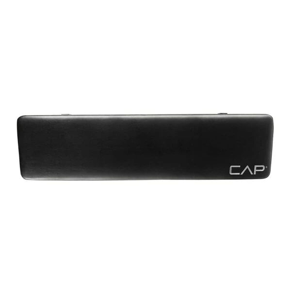 CAP Barbell Flat Utility Weight Bench 2 CAP Barbell Flat Utility Weight Bench - Image 2