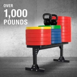 CAP Barbell Flat Utility Weight Bench 15 CAP Barbell Flat Utility Weight Bench -Fitness Equipment Store b427426b8acd2c2e53827970f2c2f526 5d0a757777271 600x600 1