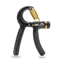 SKLZ Adjustable Hand Gripper 6 SKLZ Adjustable Hand Gripper -Fitness Equipment Store b432f34c5a997c8e7c806a895ecc5e25 5d0a75462c613 600x600 1