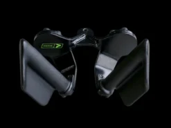 Prime RO-T8 3N1 Handles 6" -Fitness Equipment Store b440509a0106086a67bc2ea9df0a1dab 5d0a7564256dc 600x450 1