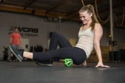 Hyperice Hypersphere -Fitness Equipment Store b56a18e0eacdf51aa2a5306b0f533204 5d0a74edb8d23 600x400 1