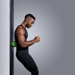 Hyperice Hypersphere -Fitness Equipment Store b56a18e0eacdf51aa2a5306b0f533204 5d0a74edbe50e 600x600 1