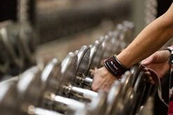 Rip Toned Lifting Wrist Straps -Fitness Equipment Store b5baa9c23ac3e015ad287b17a3d4afa3 5d0a7581a29a3