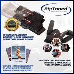 Rip Toned Lifting Wrist Straps -Fitness Equipment Store b5baa9c23ac3e015ad287b17a3d4afa3 5d0a7581b8cb1