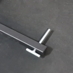 Titan Standing Back Extension Machine -Fitness Equipment Store b6e32320fa6bc5a588b90183b95dc028 5d0a757181959 600x600 1