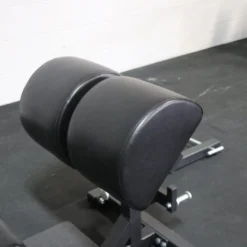 Titan Standing Back Extension Machine -Fitness Equipment Store b6e32320fa6bc5a588b90183b95dc028 5d0a75726178e 600x600 1