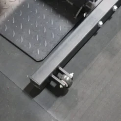 Titan Standing Back Extension Machine -Fitness Equipment Store b6e32320fa6bc5a588b90183b95dc028 5d0a75726c67e 600x600 1