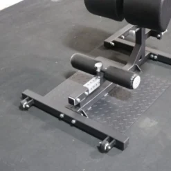 Titan Standing Back Extension Machine -Fitness Equipment Store b6e32320fa6bc5a588b90183b95dc028 5d0a757271f64 600x600 1