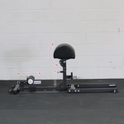 Titan Standing Back Extension Machine -Fitness Equipment Store b6e32320fa6bc5a588b90183b95dc028 5d0a757277f16 600x600 1