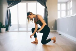 Rad Rod -Fitness Equipment Store b7892fb3c2f009c65f686f6355c895b5 5d0a74ef897f5