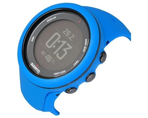 Suunto Ambit3 GPS Watch 2 Suunto Ambit3 GPS Watch - Image 2