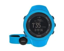 Suunto Ambit3 GPS Watch 5 Suunto Ambit3 GPS Watch -Fitness Equipment Store b865367fc4c0845c0682bd466e6ebf4c 5d0a753d7c906 600x480 1