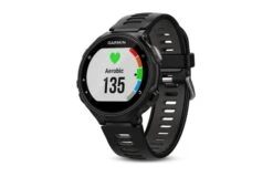 Garmin Forerunner 735xt GPS Running Watch -Fitness Equipment Store ba1b3eba322eab5d895aa3023fe78b9c 5d0a753c1ab33 600x388 1