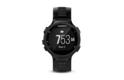 Garmin Forerunner 735xt GPS Running Watch -Fitness Equipment Store ba1b3eba322eab5d895aa3023fe78b9c 5d0a753c20929 600x388 1