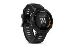 Garmin Forerunner 735xt GPS Running Watch -Fitness Equipment Store ba1b3eba322eab5d895aa3023fe78b9c 5d0a753c2645e 600x388 1