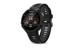 Garmin Forerunner 735xt GPS Running Watch -Fitness Equipment Store ba1b3eba322eab5d895aa3023fe78b9c 5d0a753c2bf20 600x388 1