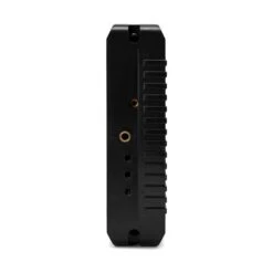 Fringe Sport Digital Gym Timer 8 Fringe Sport Digital Gym Timer -Fitness Equipment Store bb1662b7c5f22a0f905fd59e718ca05e 5d0a755811571