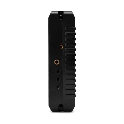 Fringe Sport Digital Gym Timer 4 Fringe Sport Digital Gym Timer - Image 4