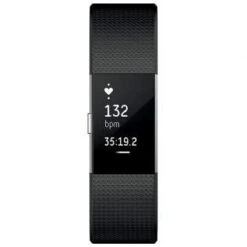 Fitbit Charge 2 Activity Tracker -Fitness Equipment Store bc573864331a9e42e4511de6f678aa83 5d0a753951e5c
