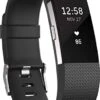 Fitbit Charge 2 Activity Tracker