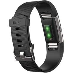 Fitbit Charge 2 Activity Tracker -Fitness Equipment Store bc573864331a9e42e4511de6f678aa83 5d0a7539ba163