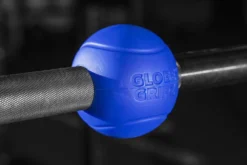 Globe Gripz -Fitness Equipment Store bcc0d400288793e8bdcd7c19a8ac0c2b 5d0a7520b3c5c