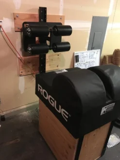 Rogue Echo GHD 7 Rogue Echo GHD -Fitness Equipment Store bd4c9ab730f5513206b999ec0d90d1fb 5d2cd30fd48b6