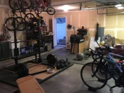 Rogue Echo GHD 6 Rogue Echo GHD -Fitness Equipment Store bd4c9ab730f5513206b999ec0d90d1fb 5d2cd31012aab 600x450 1