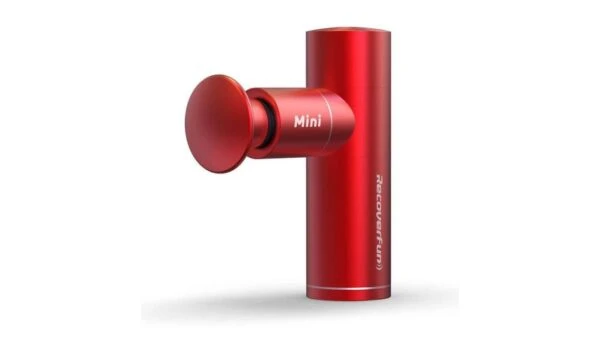 Recoverfun Massage Gun Mini 1 Recoverfun Massage Gun Mini