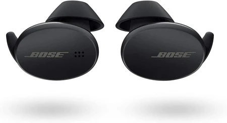 Bose Sport Earbuds 2 Bose Sport Earbuds - Image 2