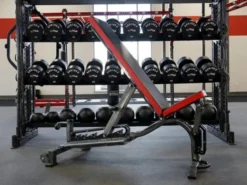 Sorinex 0-90 NP3 Adjustable Bench -Fitness Equipment Store c182f930a06317057d31c73bb2fedd4f 5d0a7555f12c8 600x450 1