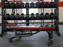 Sorinex 0-90 NP3 Adjustable Bench -Fitness Equipment Store c182f930a06317057d31c73bb2fedd4f 5d0a7556089fb 600x450 1