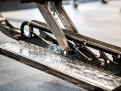 Sorinex 0-90 NP3 Adjustable Bench -Fitness Equipment Store c182f930a06317057d31c73bb2fedd4f 5d0a75560e7f4 600x450 1