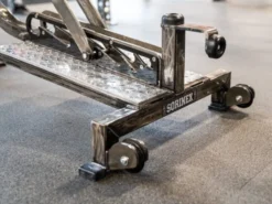 Sorinex 0-90 NP3 Adjustable Bench -Fitness Equipment Store c182f930a06317057d31c73bb2fedd4f 5d0a755616c70 600x450 1
