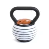 Kettlebell Kings 10-40LB Adjustable Kettlebell