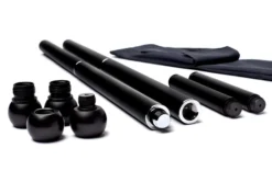 ProBar Mobility System -Fitness Equipment Store c22abfa379f38b5b0411bc11fa9bf92f 5d0a74ef52b43