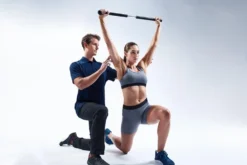 ProBar Mobility System -Fitness Equipment Store c22abfa379f38b5b0411bc11fa9bf92f 5d0a74ef580a7