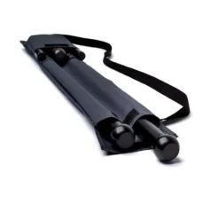 ProBar Mobility System -Fitness Equipment Store c22abfa379f38b5b0411bc11fa9bf92f 5d0a74ef5d92f