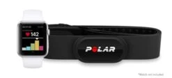 Polar H10 Heart Rate Monitor -Fitness Equipment Store c26820b8a4c1b3c2aa868d6d57e14a79 5d0a75221ea0f 600x273 1