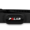 Polar H10 Heart Rate Monitor