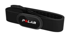 Polar H10 Heart Rate Monitor -Fitness Equipment Store c26820b8a4c1b3c2aa868d6d57e14a79 5d0a75222b520 600x295 1