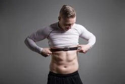 Polar H10 Heart Rate Monitor -Fitness Equipment Store c26820b8a4c1b3c2aa868d6d57e14a79 5d0a752230ccf 600x400 1